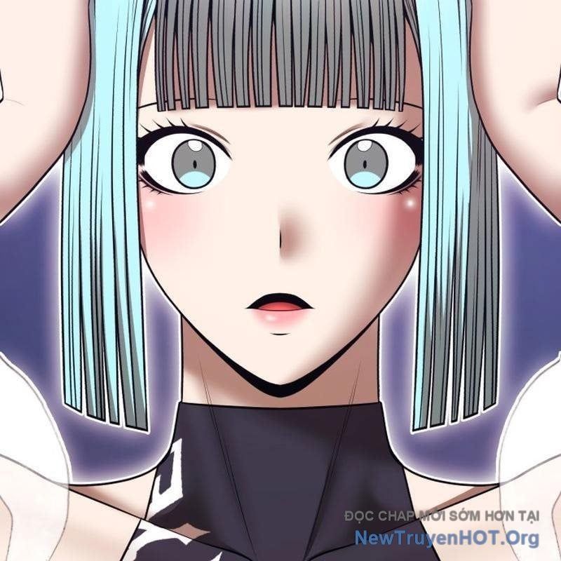 Gậy Gỗ Cấp 99+ Chap 160.5 - Next Chap 161.5