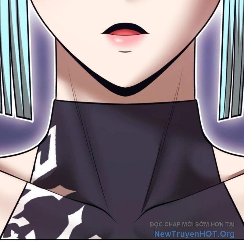 Gậy Gỗ Cấp 99+ Chap 160.5 - Next Chap 161.5