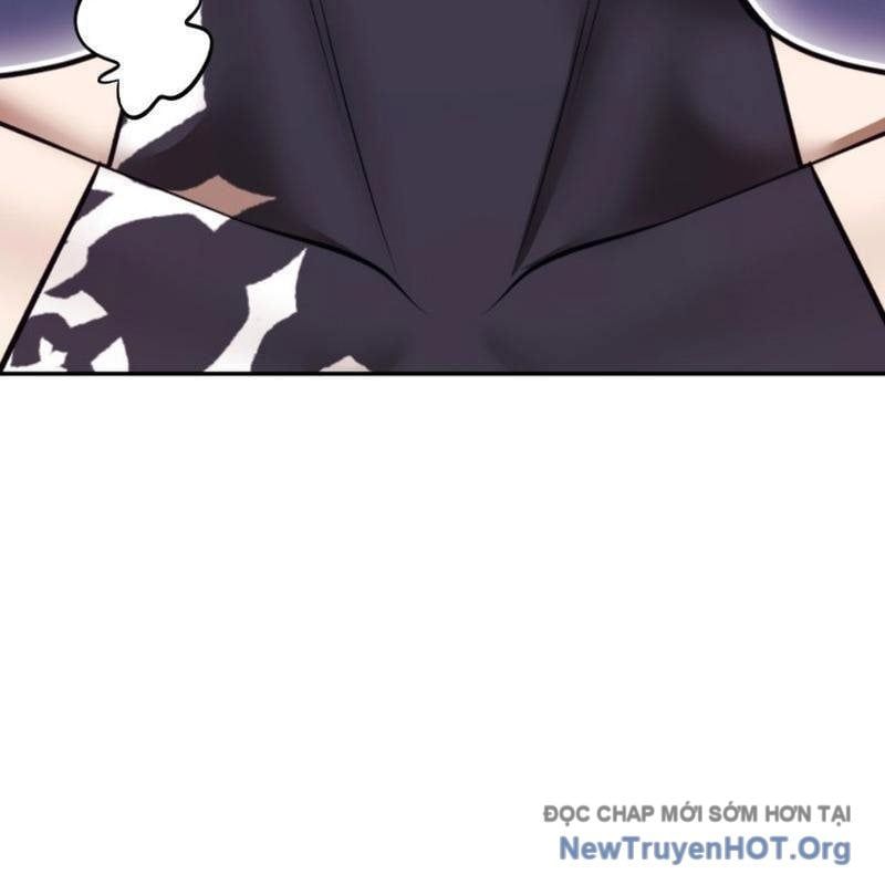 Gậy Gỗ Cấp 99+ Chap 160.5 - Next Chap 161.5