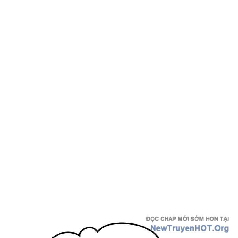 Gậy Gỗ Cấp 99+ Chap 160.5 - Next Chap 161.5