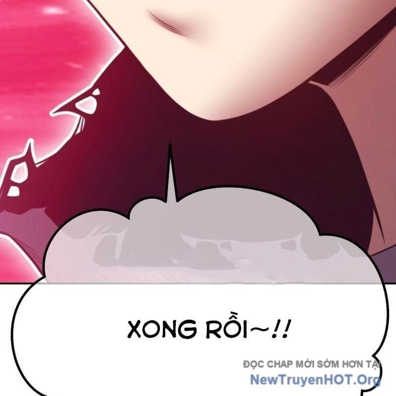 Gậy Gỗ Cấp 99+ Chap 160.5 - Next Chap 161.5