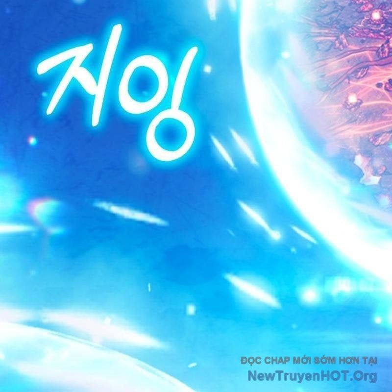 Gậy Gỗ Cấp 99+ Chap 160.5 - Next Chap 161.5