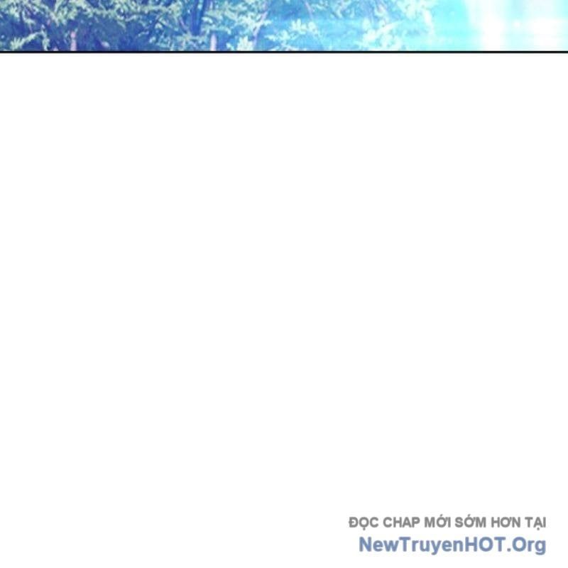 Gậy Gỗ Cấp 99+ Chap 160.5 - Next Chap 161.5