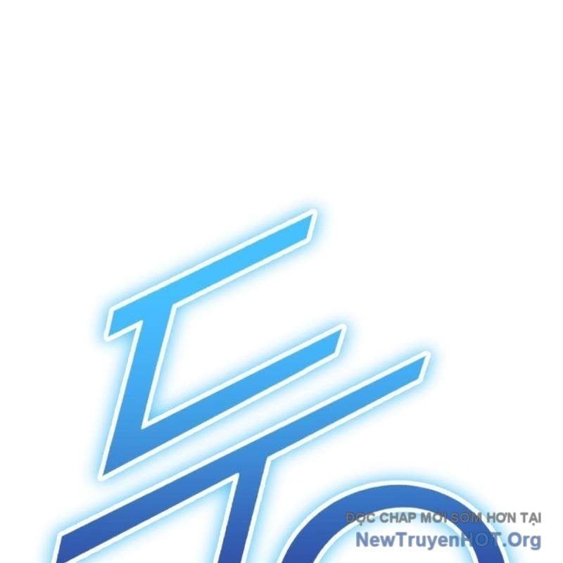 Gậy Gỗ Cấp 99+ Chap 160.5 - Next Chap 161.5