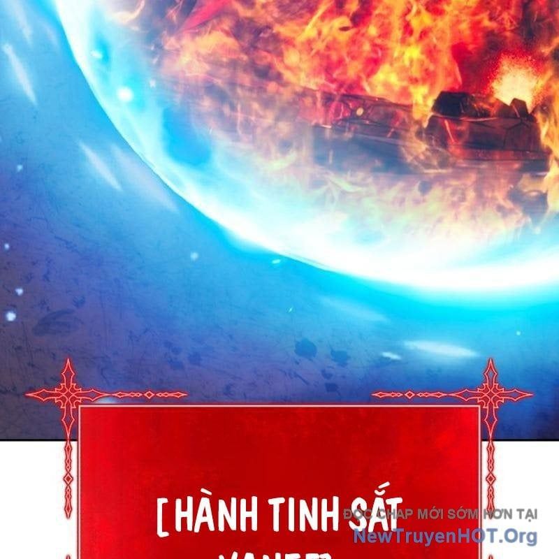 Gậy Gỗ Cấp 99+ Chap 160.5 - Next Chap 161.5