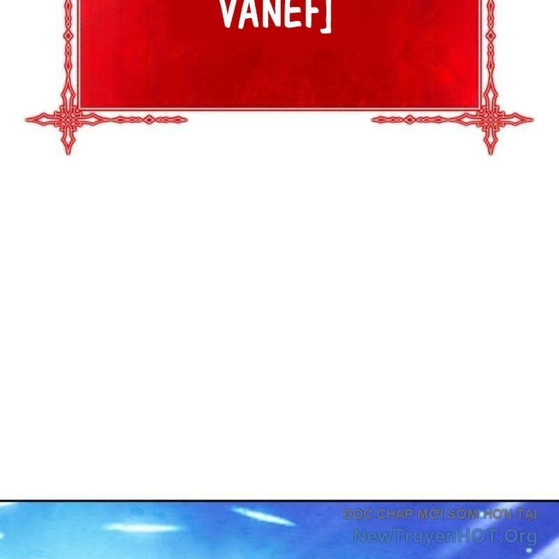 Gậy Gỗ Cấp 99+ Chap 160.5 - Next Chap 161.5