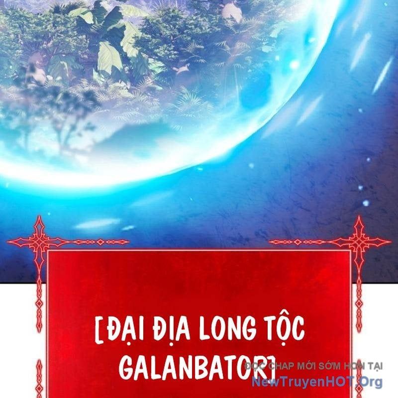 Gậy Gỗ Cấp 99+ Chap 160.5 - Next Chap 161.5