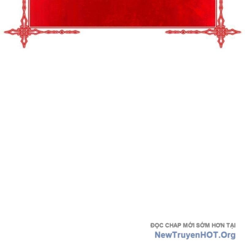 Gậy Gỗ Cấp 99+ Chap 160.5 - Next Chap 161.5