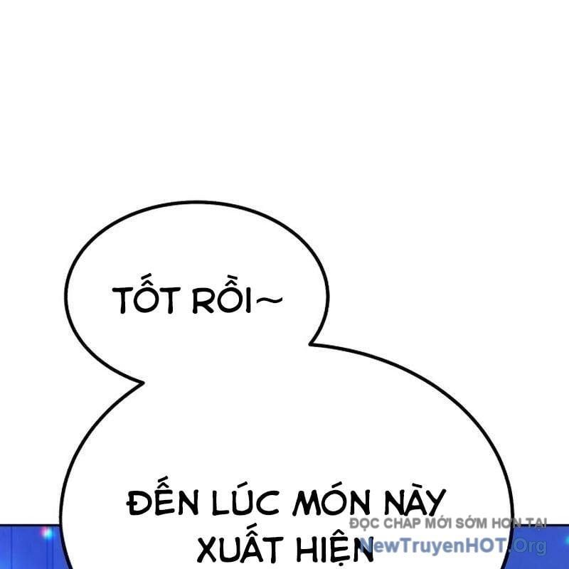 Gậy Gỗ Cấp 99+ Chap 160.5 - Next Chap 161.5