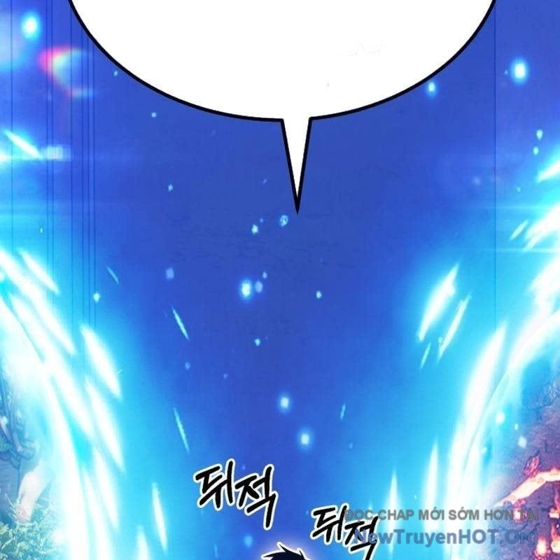 Gậy Gỗ Cấp 99+ Chap 160.5 - Next Chap 161.5