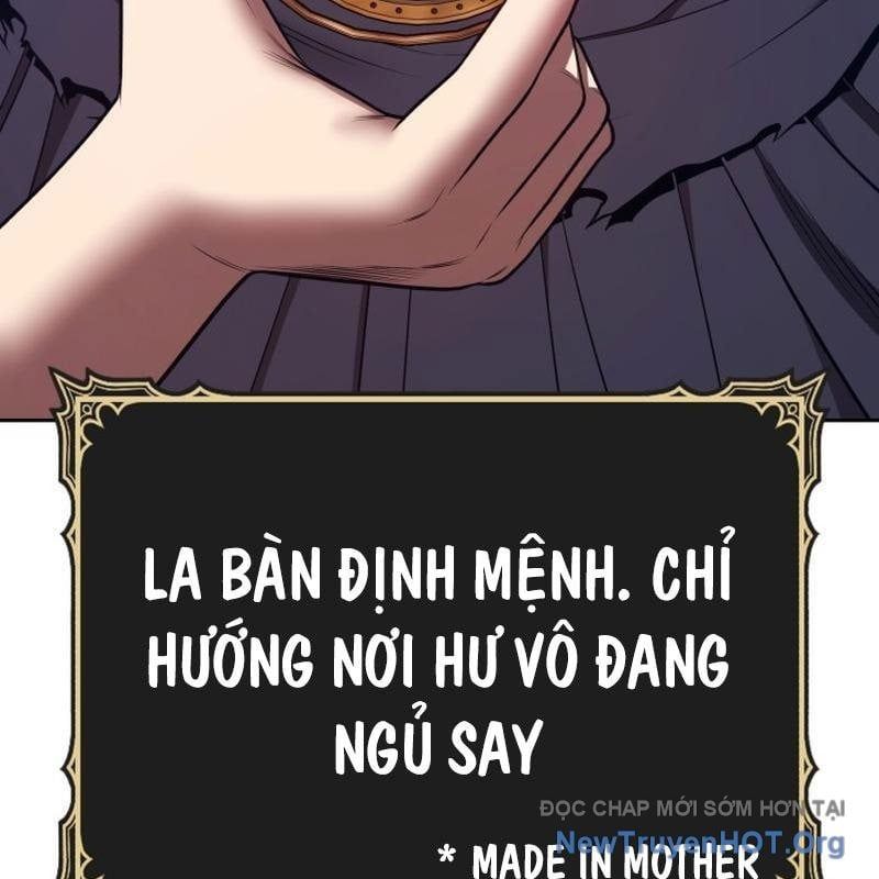 Gậy Gỗ Cấp 99+ Chap 160.5 - Next Chap 161.5