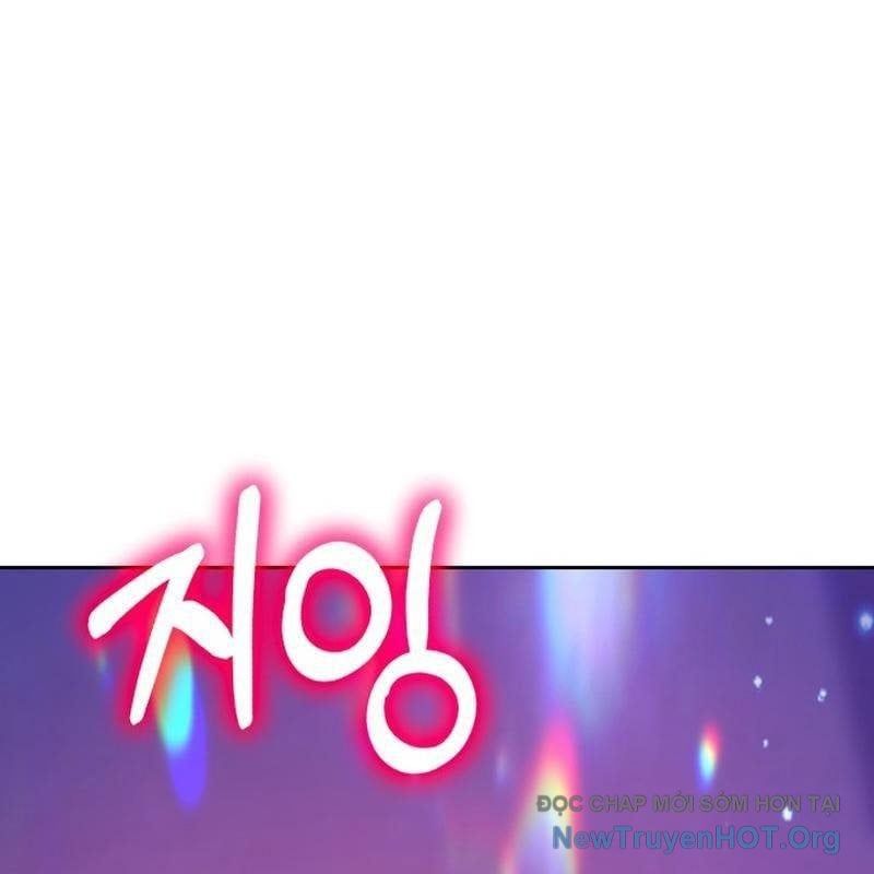 Gậy Gỗ Cấp 99+ Chap 160.5 - Next Chap 161.5