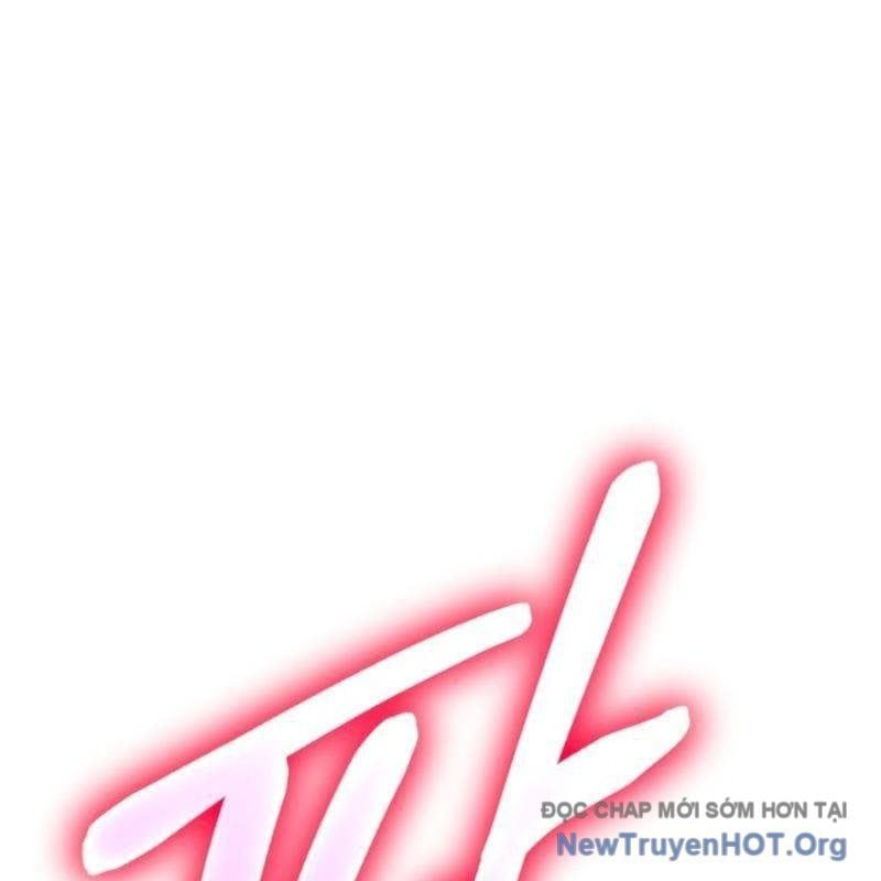 Gậy Gỗ Cấp 99+ Chap 160.5 - Next Chap 161.5