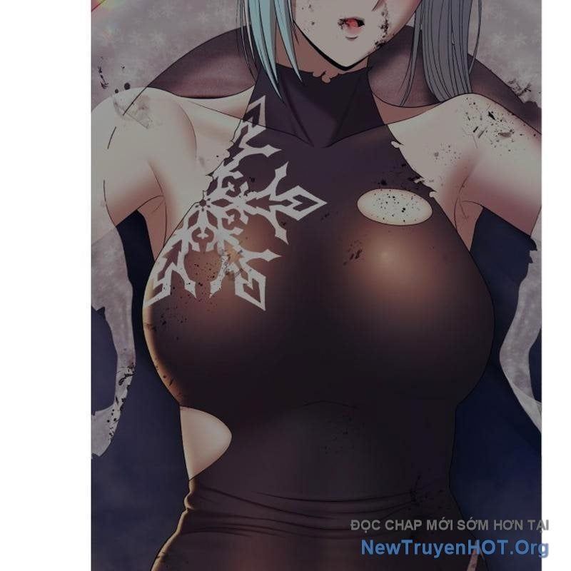 Gậy Gỗ Cấp 99+ Chap 160.5 - Next Chap 161.5