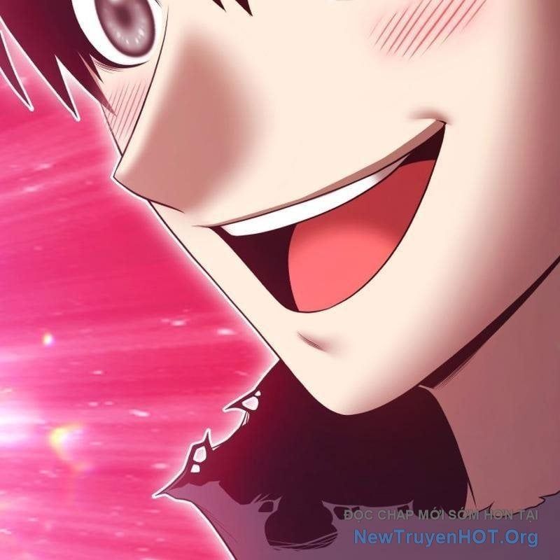 Gậy Gỗ Cấp 99+ Chap 160.5 - Next Chap 161.5