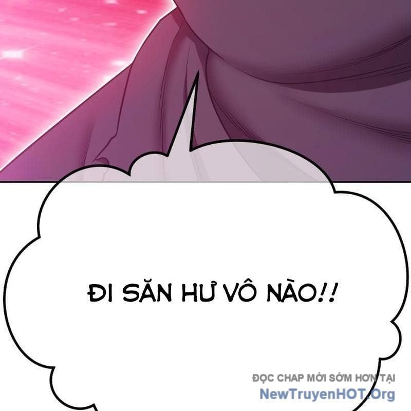 Gậy Gỗ Cấp 99+ Chap 160.5 - Next Chap 161.5