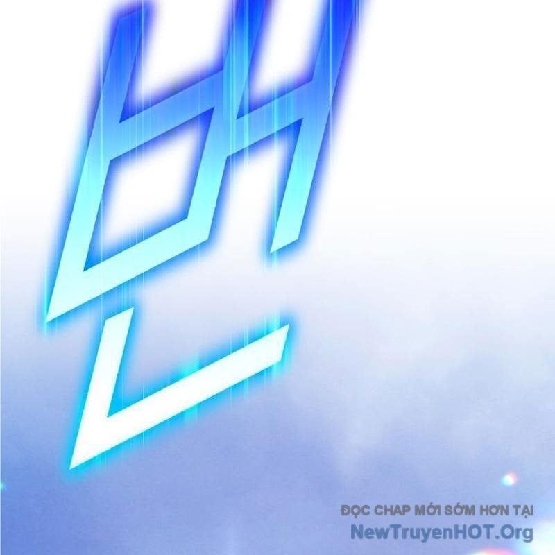 Gậy Gỗ Cấp 99+ Chap 160.5 - Next Chap 161.5