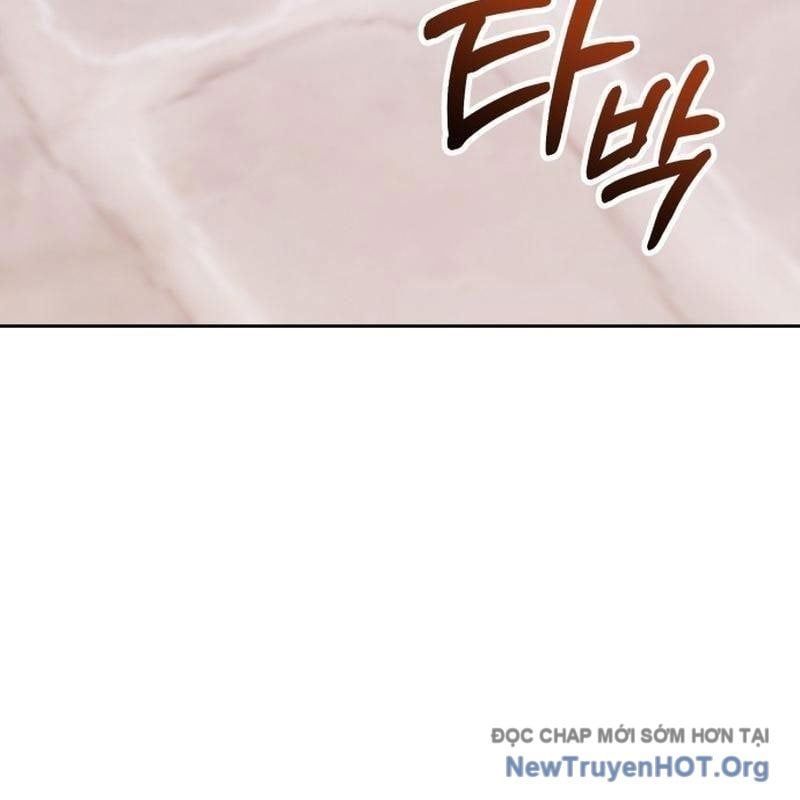 Gậy Gỗ Cấp 99+ Chap 160.5 - Next Chap 161.5