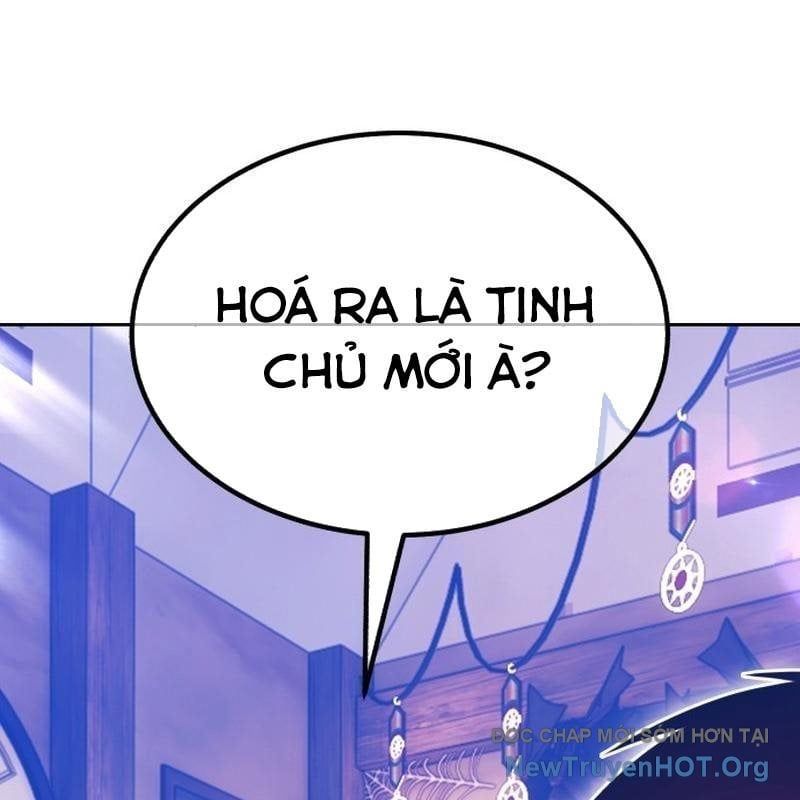 Gậy Gỗ Cấp 99+ Chap 160.5 - Next Chap 161.5