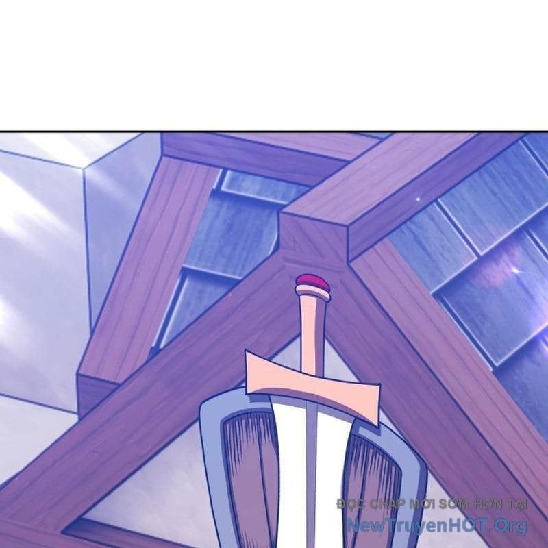 Gậy Gỗ Cấp 99+ Chap 160.5 - Next Chap 161.5