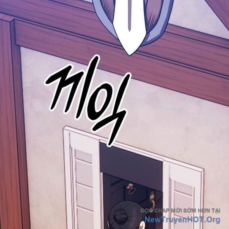 Gậy Gỗ Cấp 99+ Chap 160.5 - Next Chap 161.5