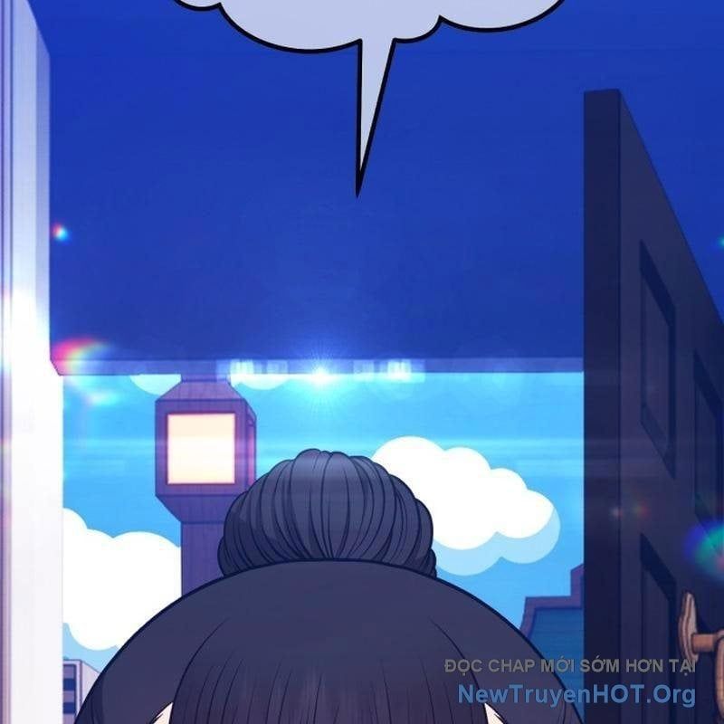 Gậy Gỗ Cấp 99+ Chap 160.5 - Next Chap 161.5