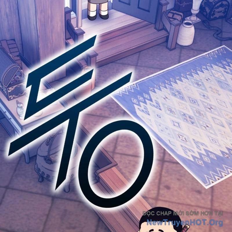 Gậy Gỗ Cấp 99+ Chap 160.5 - Next Chap 161.5