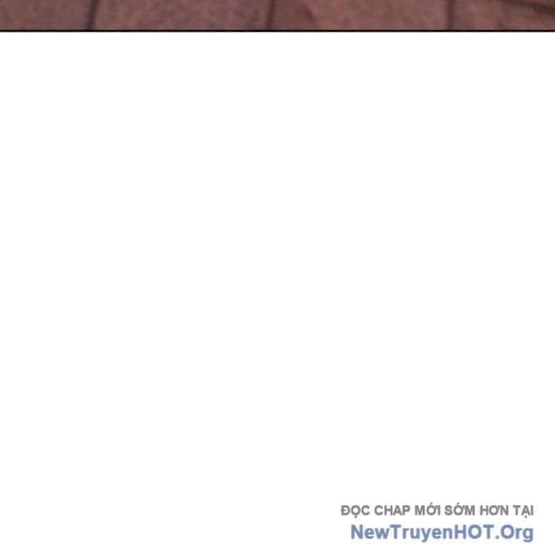 Gậy Gỗ Cấp 99+ Chap 160.5 - Next Chap 161.5