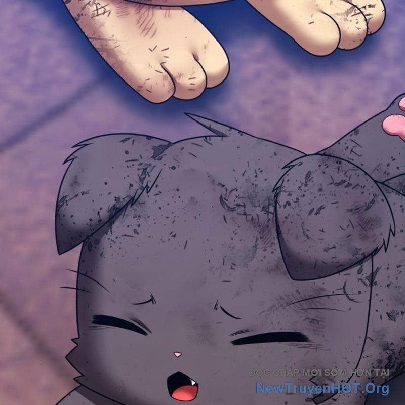 Gậy Gỗ Cấp 99+ Chap 160.5 - Next Chap 161.5