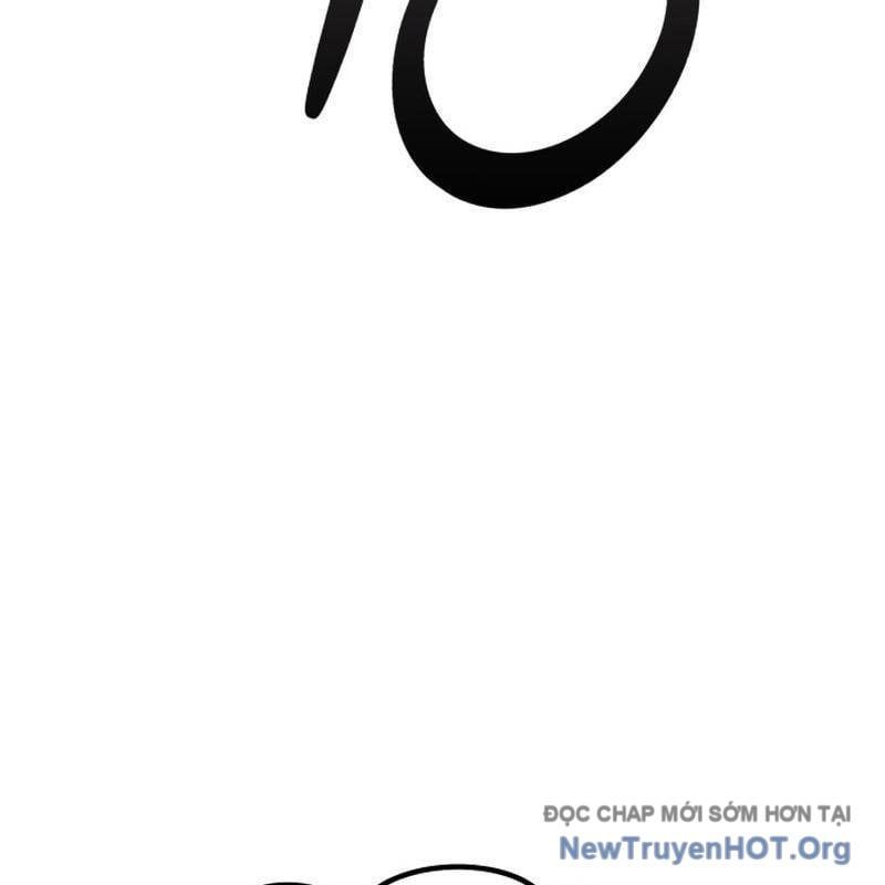 Gậy Gỗ Cấp 99+ Chap 160.5 - Next Chap 161.5