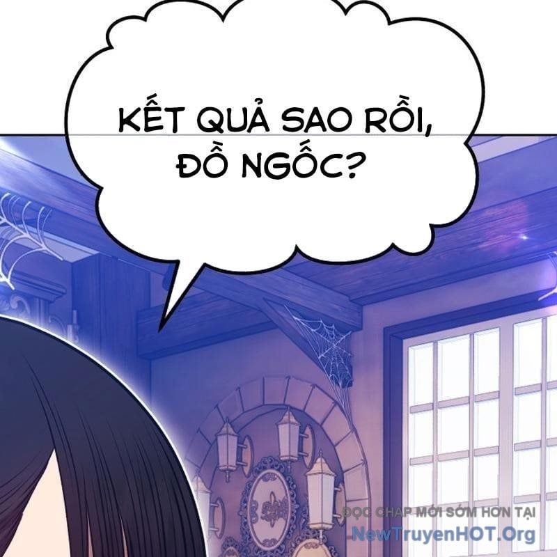 Gậy Gỗ Cấp 99+ Chap 160.5 - Next Chap 161.5