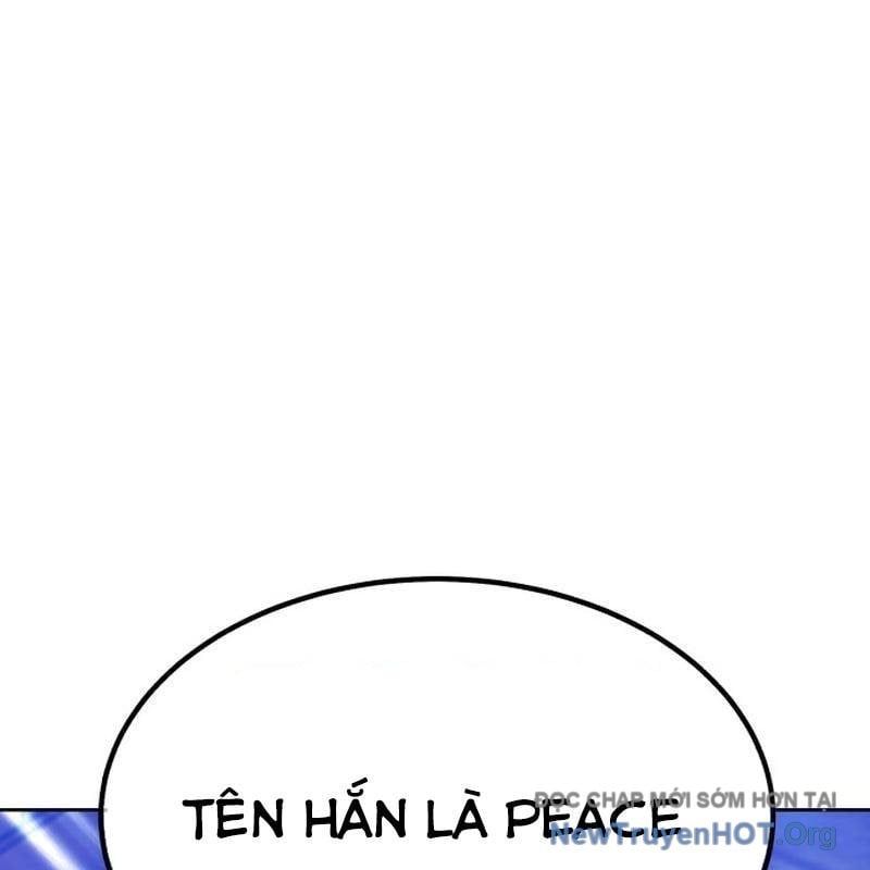 Gậy Gỗ Cấp 99+ Chap 160.5 - Next Chap 161.5