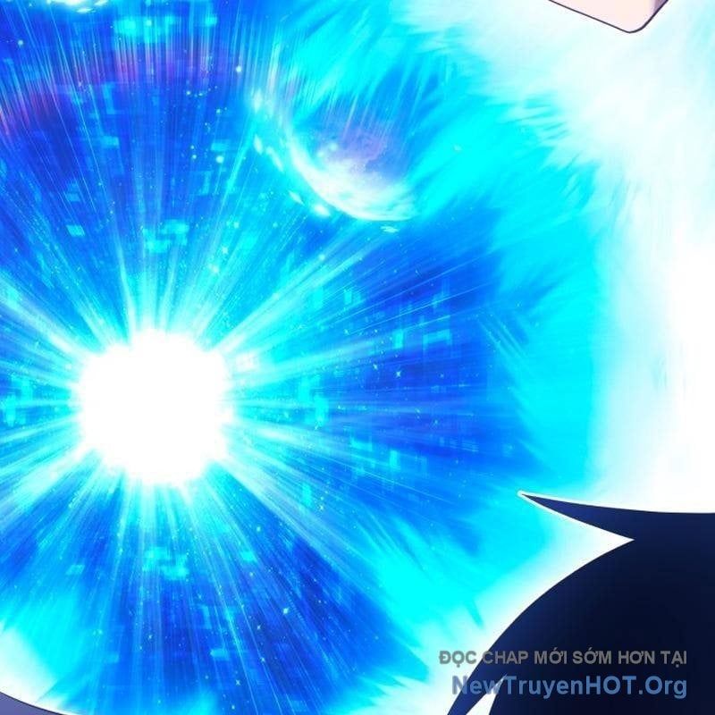 Gậy Gỗ Cấp 99+ Chap 160.5 - Next Chap 161.5