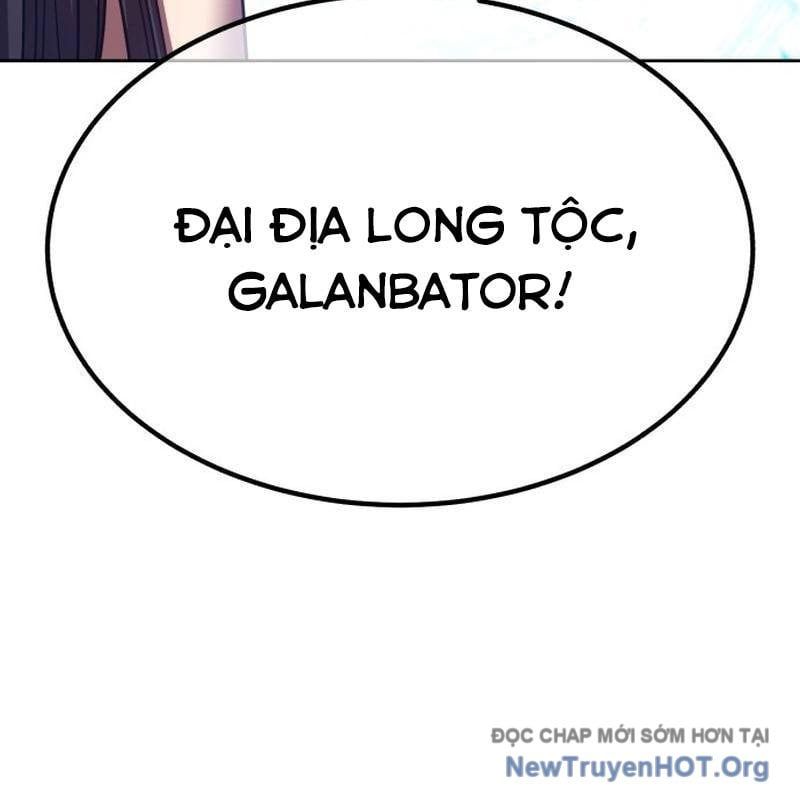Gậy Gỗ Cấp 99+ Chap 160.5 - Next Chap 161.5