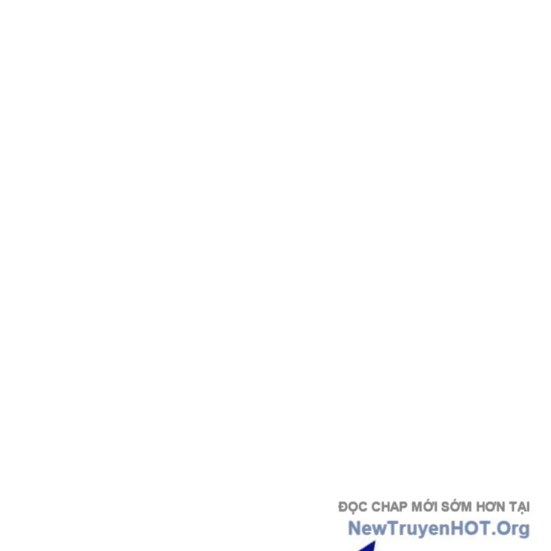 Gậy Gỗ Cấp 99+ Chap 160.5 - Next Chap 161.5
