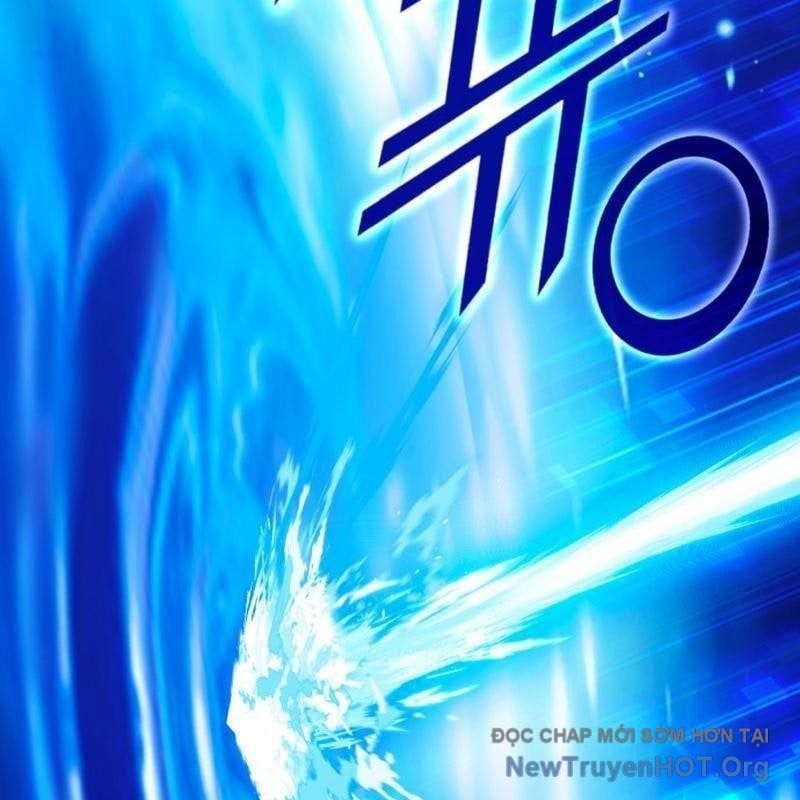 Gậy Gỗ Cấp 99+ Chap 160.5 - Next Chap 161.5