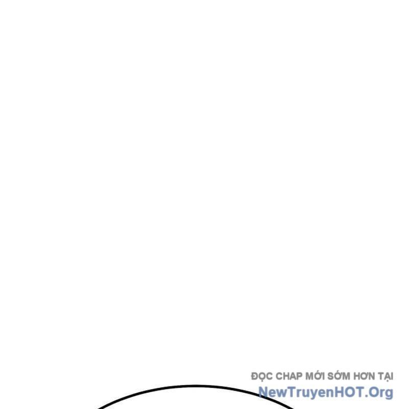 Gậy Gỗ Cấp 99+ Chap 160.5 - Next Chap 161.5