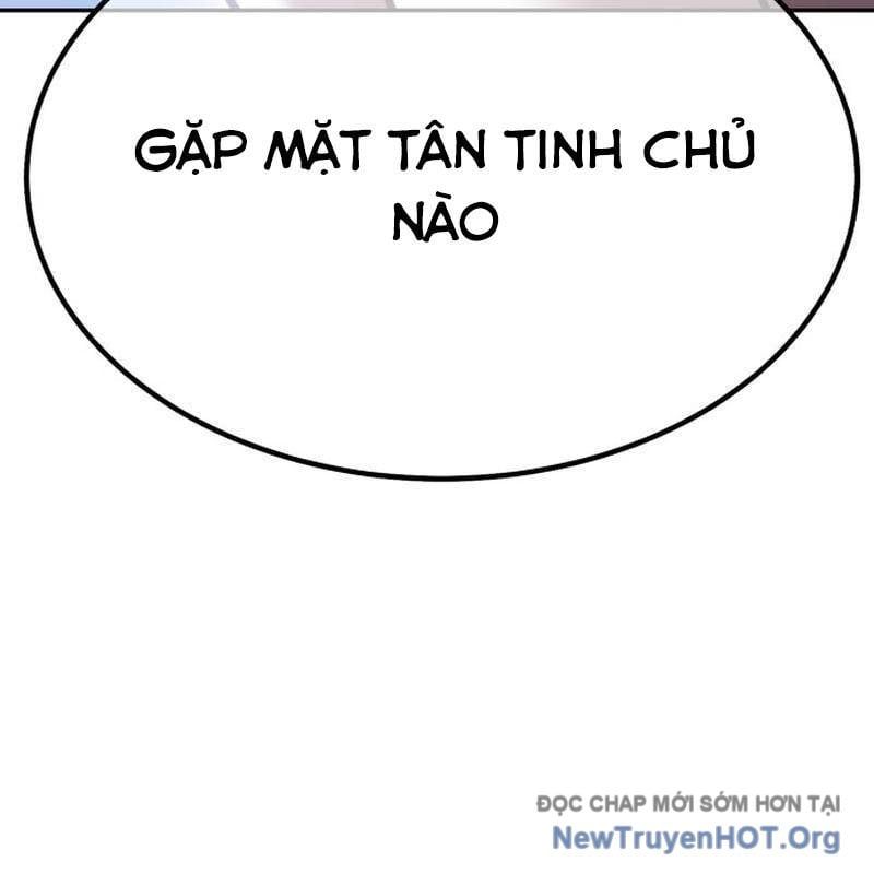 Gậy Gỗ Cấp 99+ Chap 160.5 - Next Chap 161.5