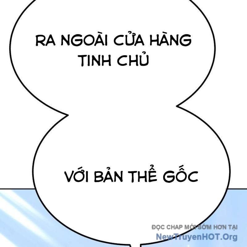 Gậy Gỗ Cấp 99+ Chap 160.5 - Next Chap 161.5