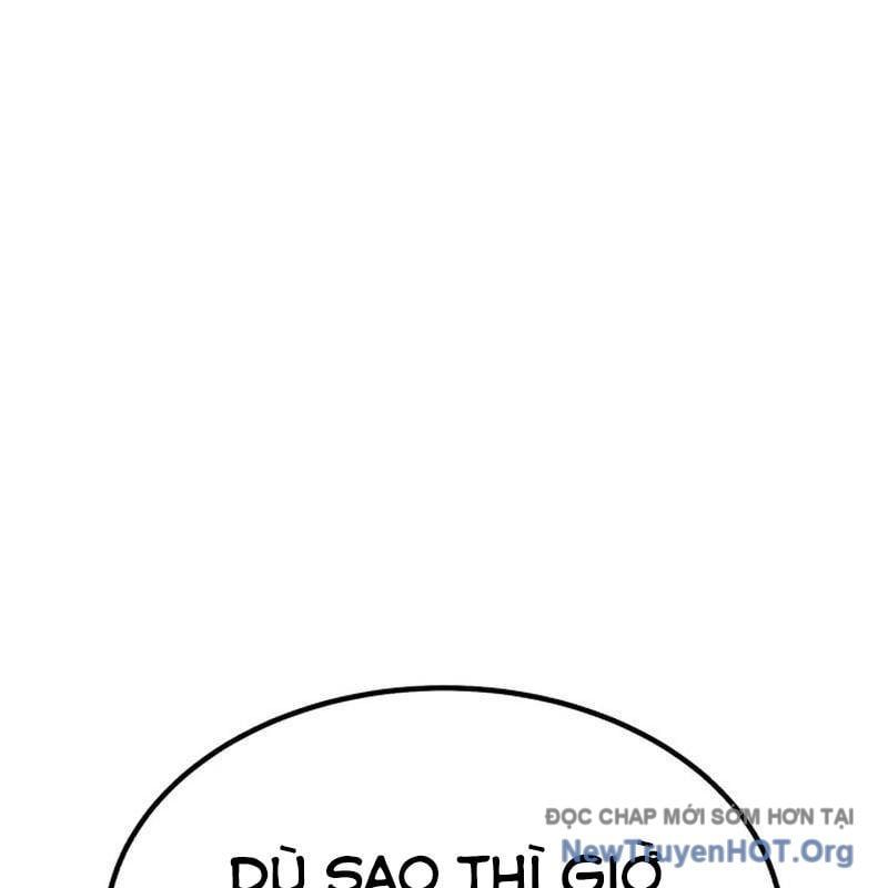 Gậy Gỗ Cấp 99+ Chap 160.5 - Next Chap 161.5