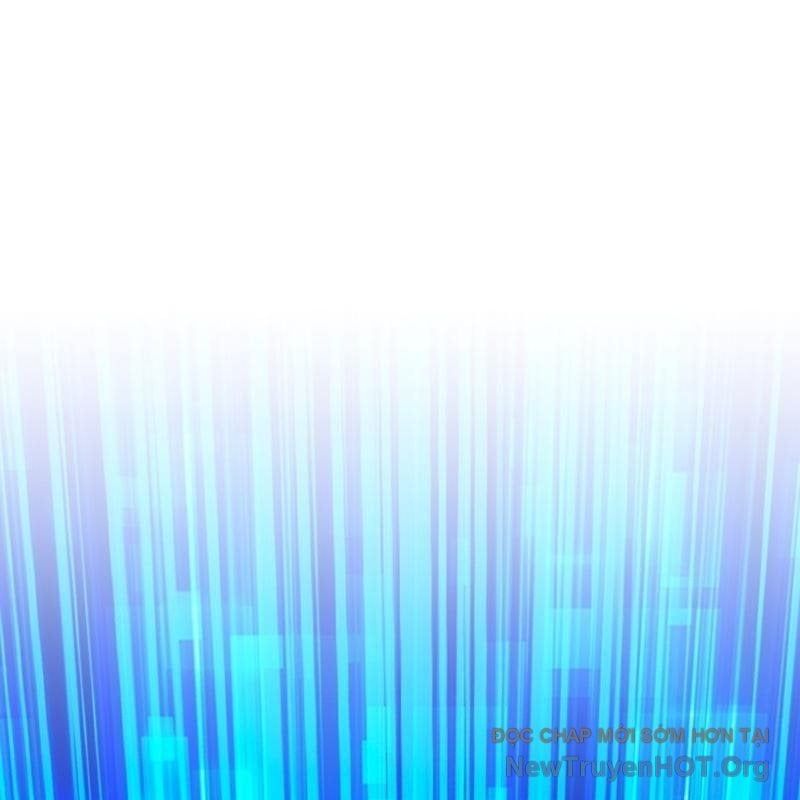 Gậy Gỗ Cấp 99+ Chap 160.5 - Next Chap 161.5