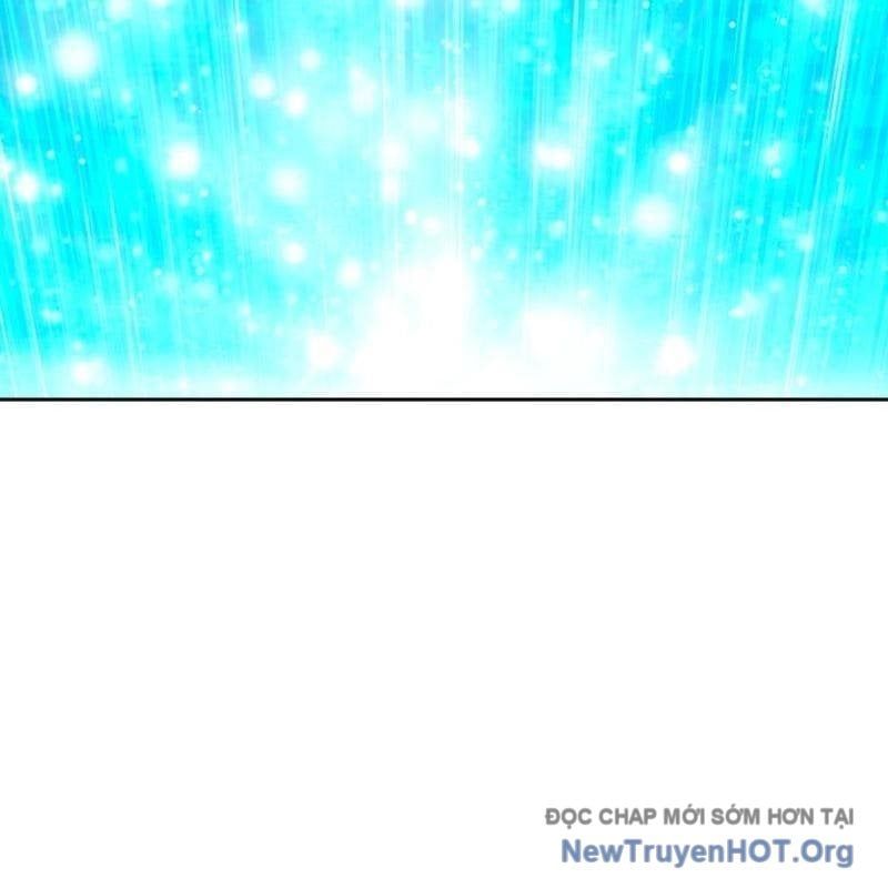 Gậy Gỗ Cấp 99+ Chap 160.5 - Next Chap 161.5