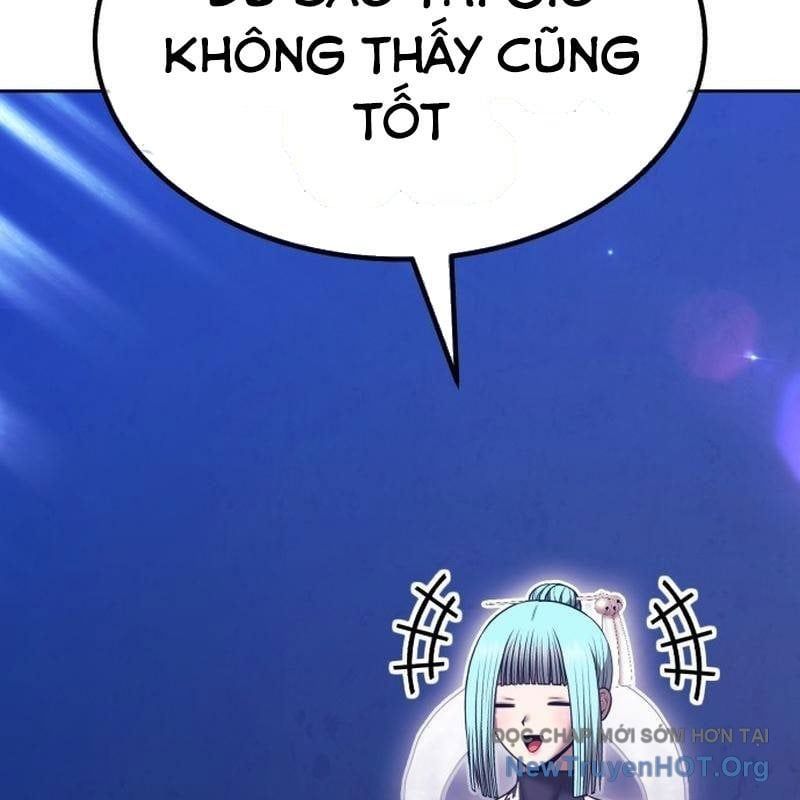 Gậy Gỗ Cấp 99+ Chap 160.5 - Next Chap 161.5