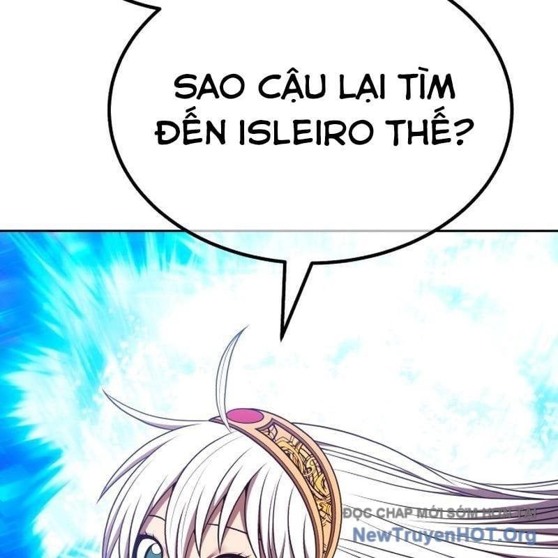 Gậy Gỗ Cấp 99+ Chap 160.5 - Next Chap 161.5