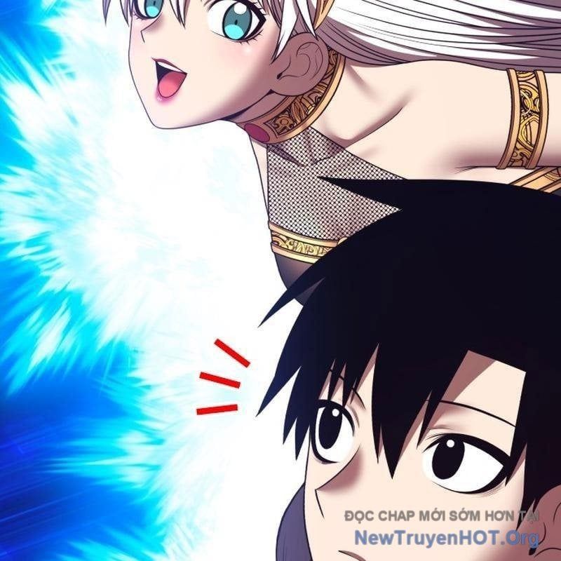 Gậy Gỗ Cấp 99+ Chap 160.5 - Next Chap 161.5