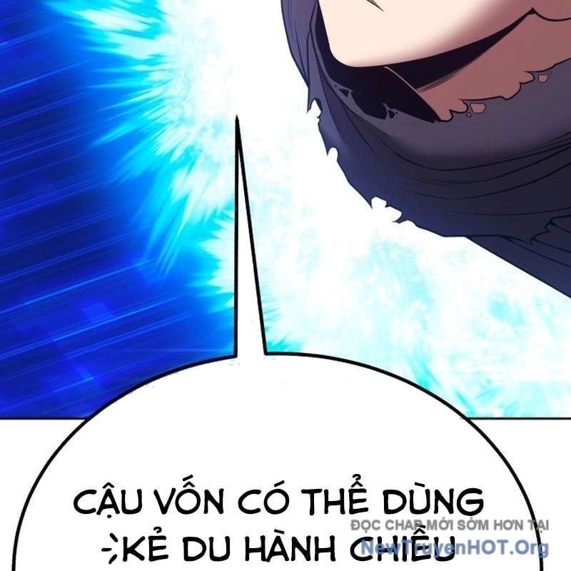 Gậy Gỗ Cấp 99+ Chap 160.5 - Next Chap 161.5