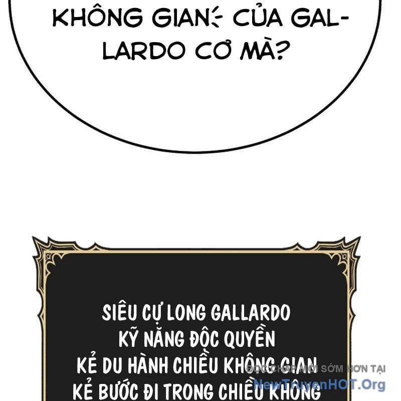 Gậy Gỗ Cấp 99+ Chap 160.5 - Next Chap 161.5
