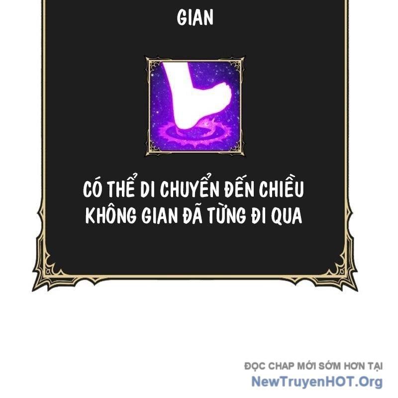 Gậy Gỗ Cấp 99+ Chap 160.5 - Next Chap 161.5