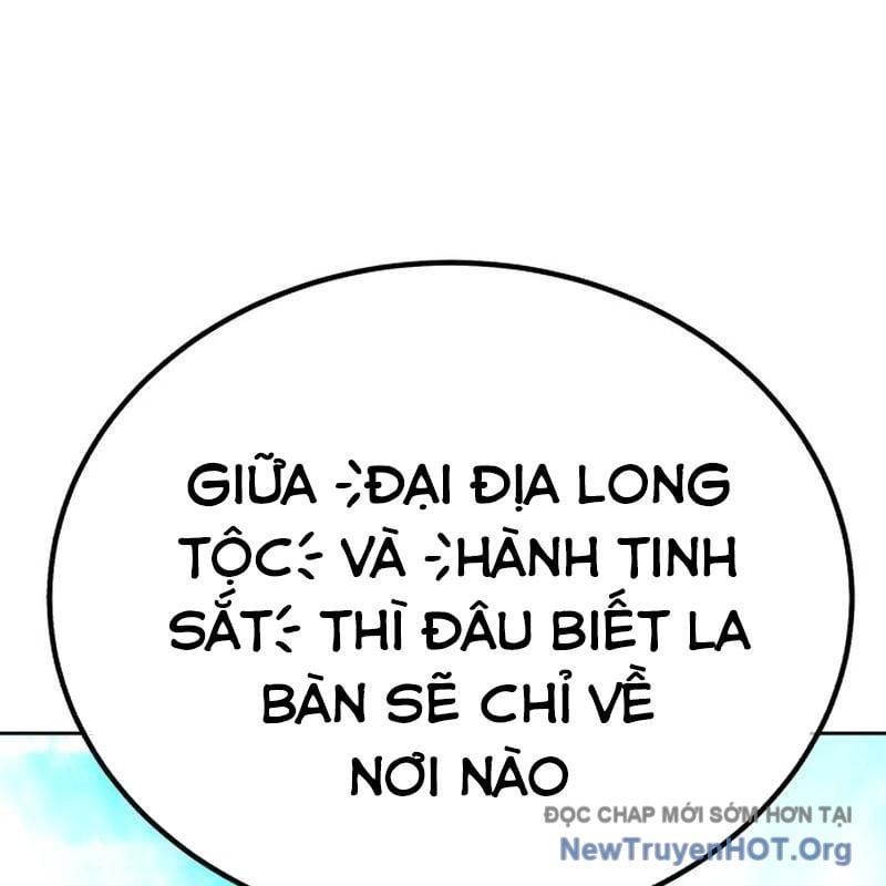 Gậy Gỗ Cấp 99+ Chap 160.5 - Next Chap 161.5