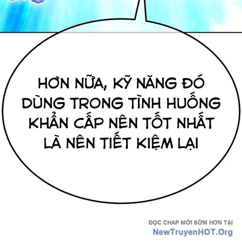 Gậy Gỗ Cấp 99+ Chap 160.5 - Next Chap 161.5